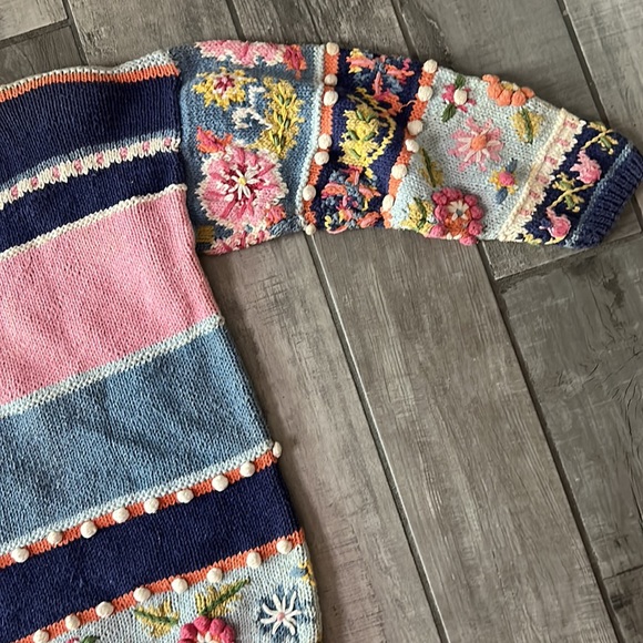 Sold - Picture 9 of 11